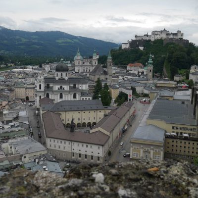 06 Salzburg