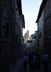 18 Urbino