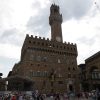 59 Palazzo Vecchio