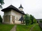 04 klášter Probota