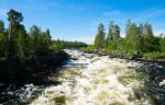 30 řeka Juutanjoki
