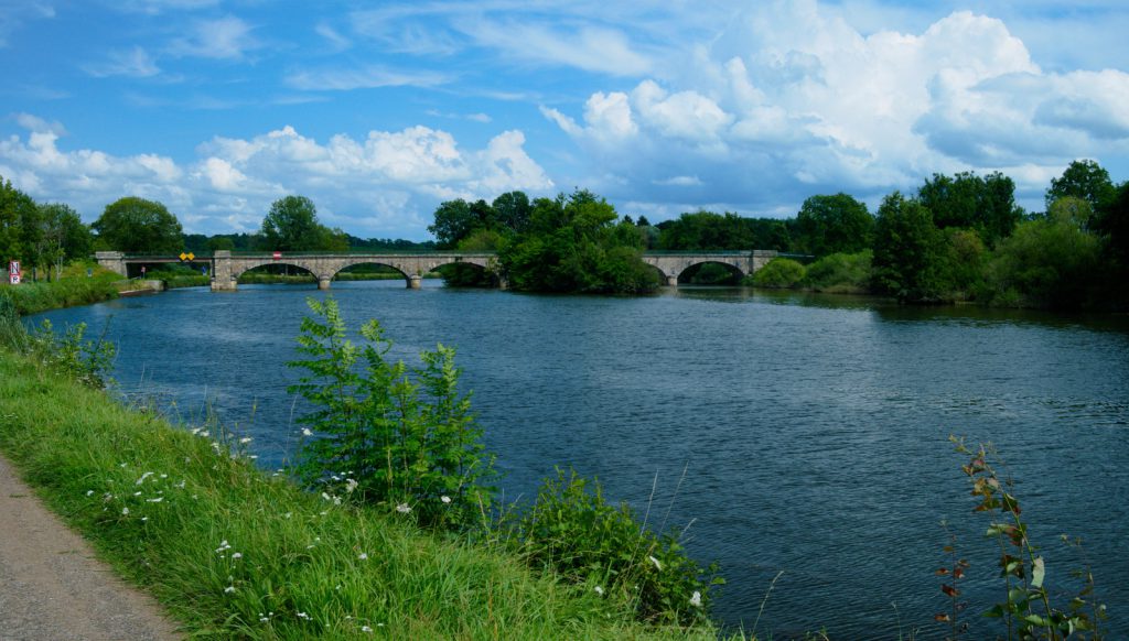 most u Rupt sur Saône