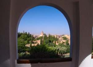 Z Generalife sm Alhambra.jpg.