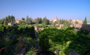 Z Generalife sm Alhambra.jpg.
