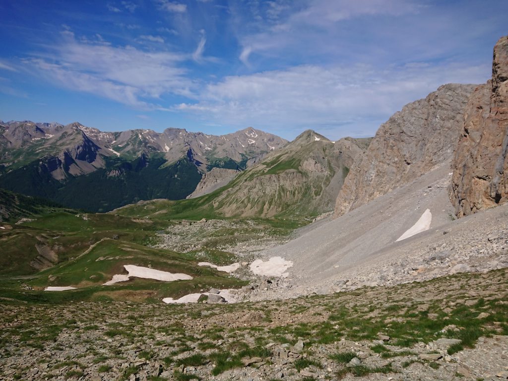 Col de Sautron sm JZ Francie