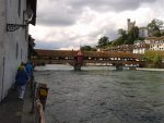 _Luzern_u_Kapelbrücke_na_S