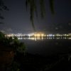 noc u Lago di Garlati