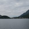 Lago di Como za Lecco