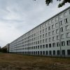 Prora největší německý hostel