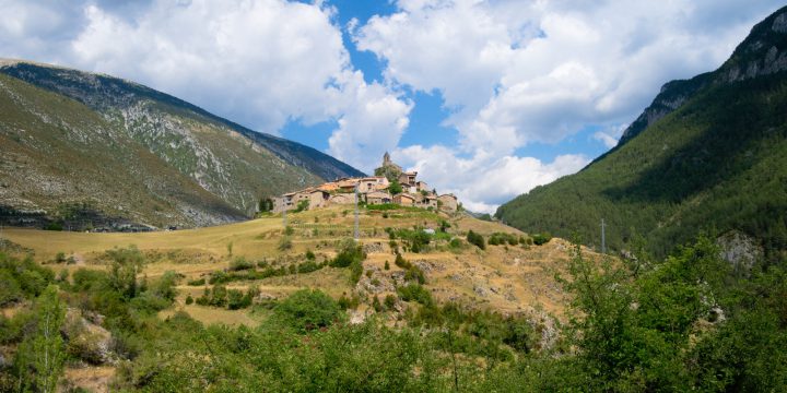 Murcie, Valencie a Katalánsko